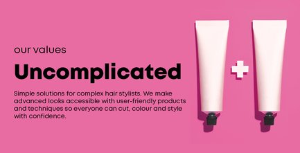 uncomplicateddetailsblack